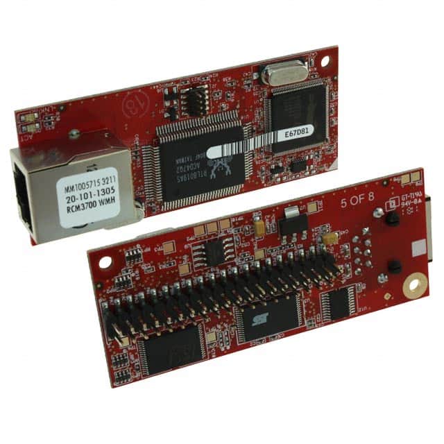 Click to view 20-101-1305 details