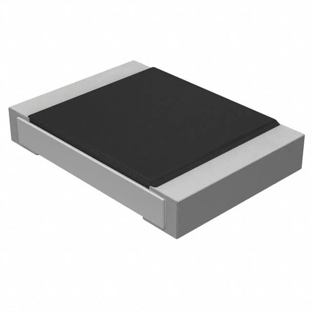 Click to view AC1210FR-0710RL details