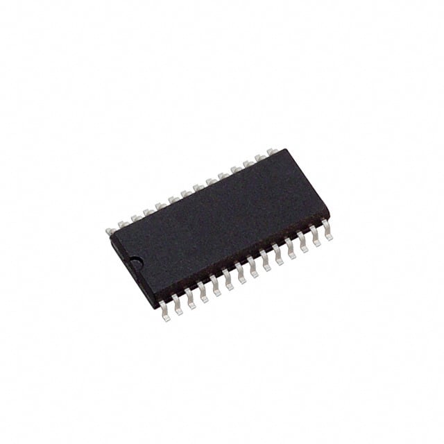 Click to view ADS7806UB-1K details