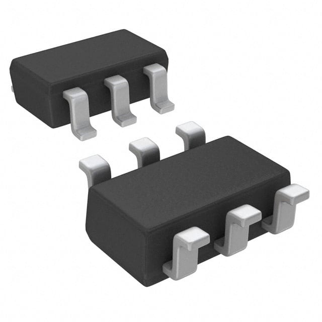 Click to view AP3019AKTR-G1 details