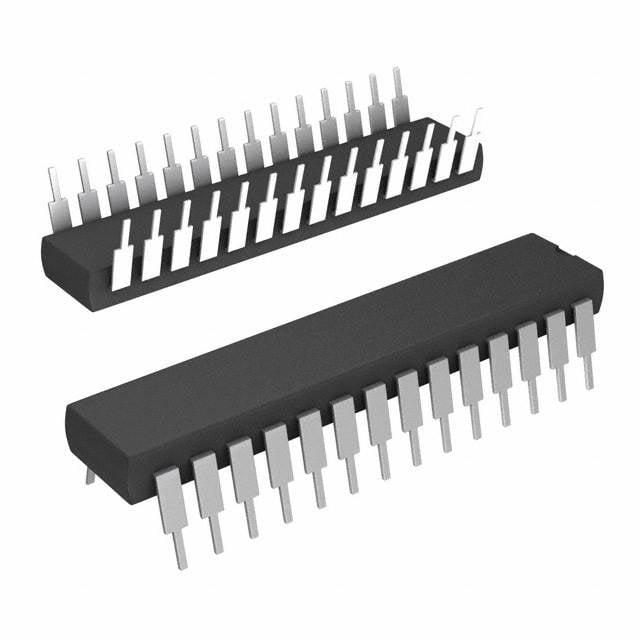 Click to view ATTINY88-PU details