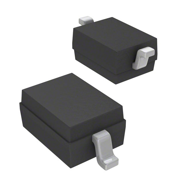 Click to view BAS3010A03WE6327HTSA1 details