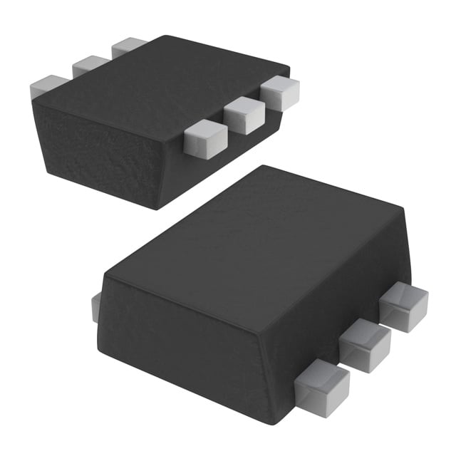 Click to view BAS40-07V115 details