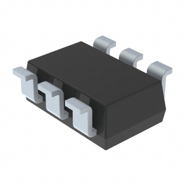 Click to view BCR420UW6Q-7 details