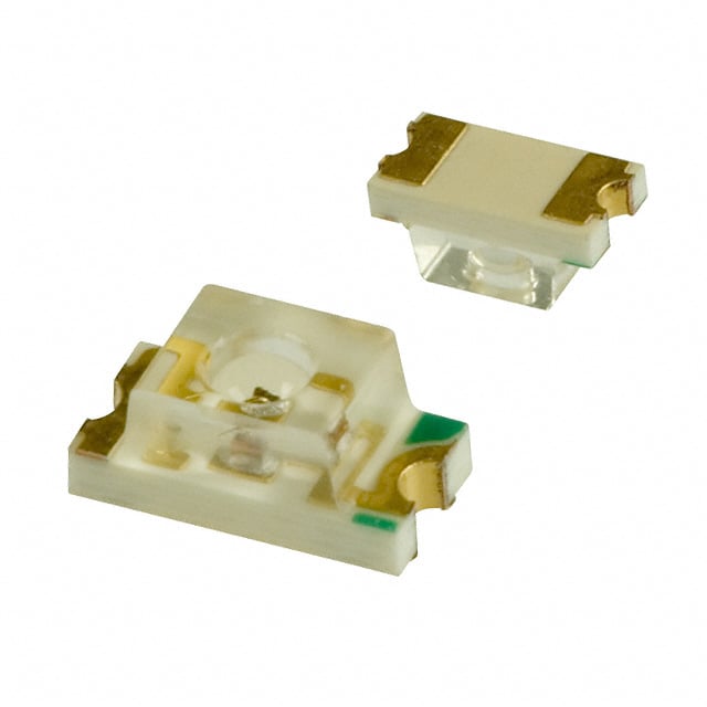 Click to view BG1102W-TR details