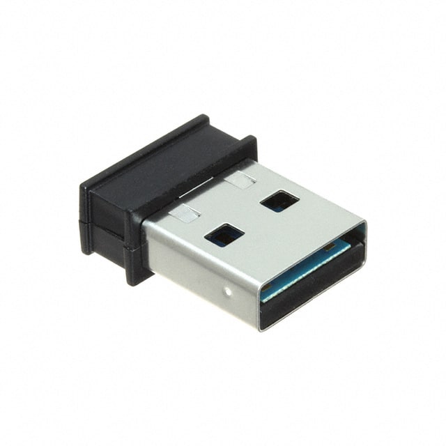 Click to view BLED112-V1C details