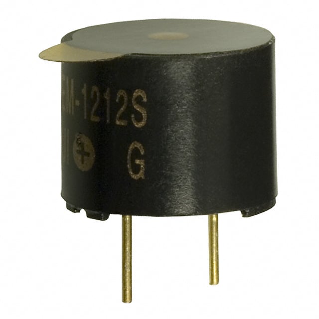 Click to view CEM-1212S details