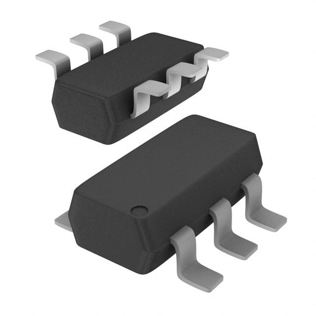 Click to view CM1213A-02SO details