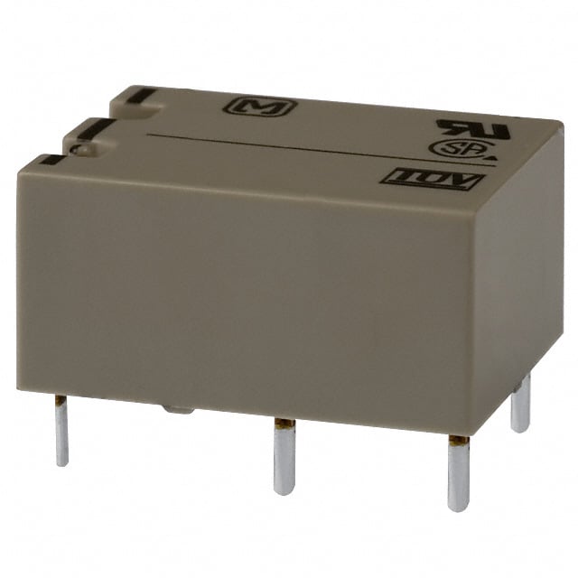 Click to view DK1A-L2-12V-F details
