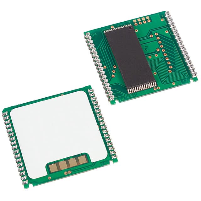 Click to view DS9034PCI details