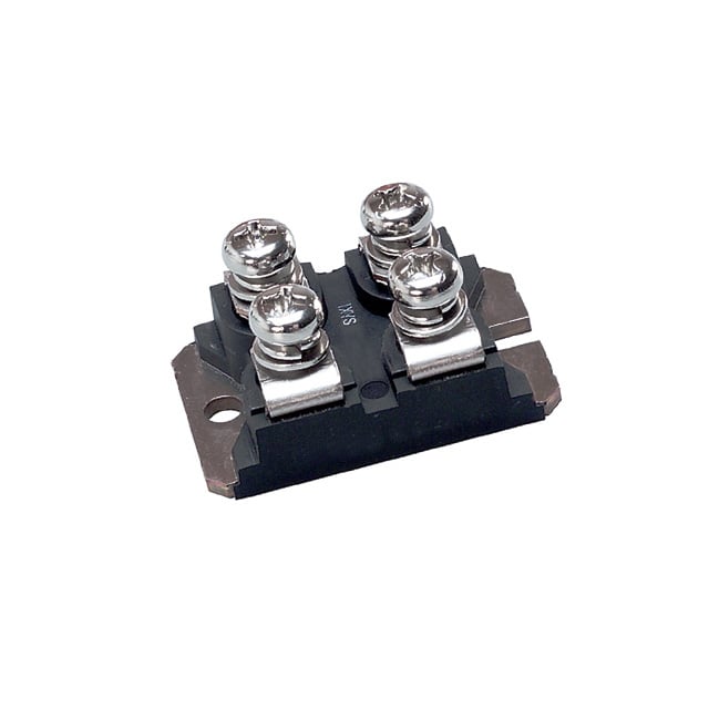Click to view DSEI2X61-06C details