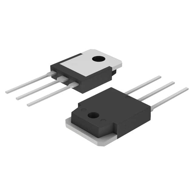 Click to view FQA10N80C-F109 details