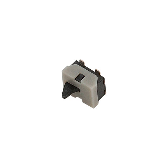 Click to view HDT0001 details
