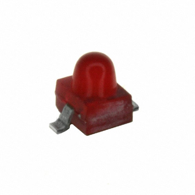 Click to view HLMP-6000-E0011 details