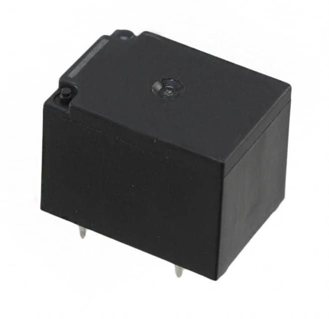 Click to view JS1-12V-F details