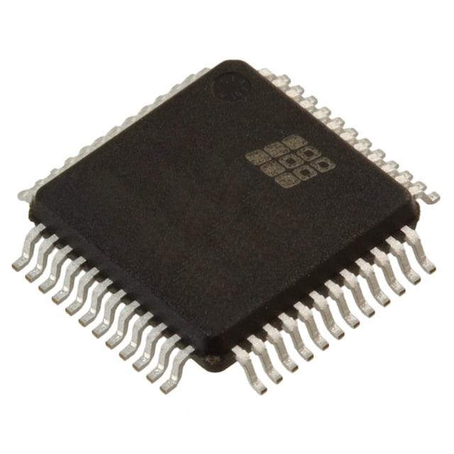 Click to view LC4032V-10TN48I details