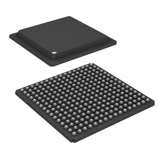 Click to view LCMXO2280C-3FTN256C details