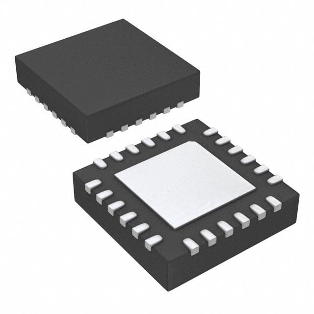 Click to view LM25066APSQE-NOPB details