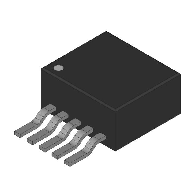 Click to view LM2577SX-12-NOPB-NS details