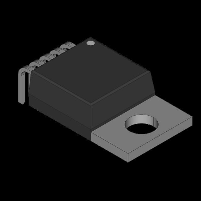 Click to view LM2577T-ADJ-LB03-NS details