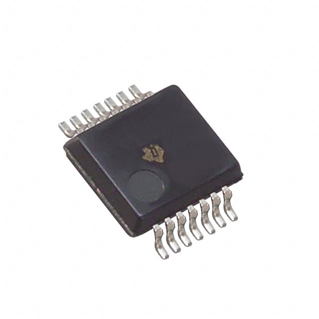 Click to view LM339AD details