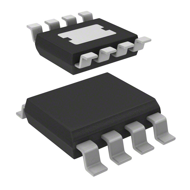 Click to view LT8304IS8E-1-PBF details