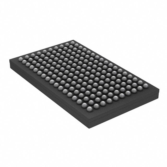 Click to view LTC2000CY-16-PBF details