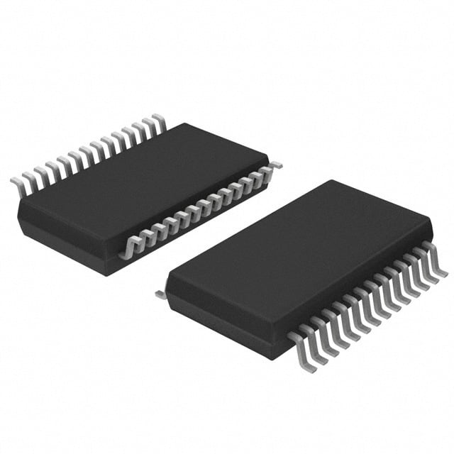 Click to view LTC3810EG-TRPBF details