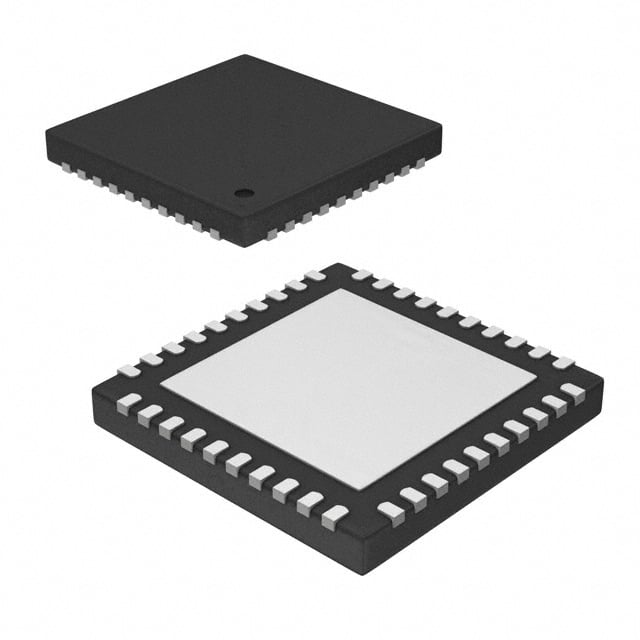 Click to view LTC4290AIUJ-PBF details