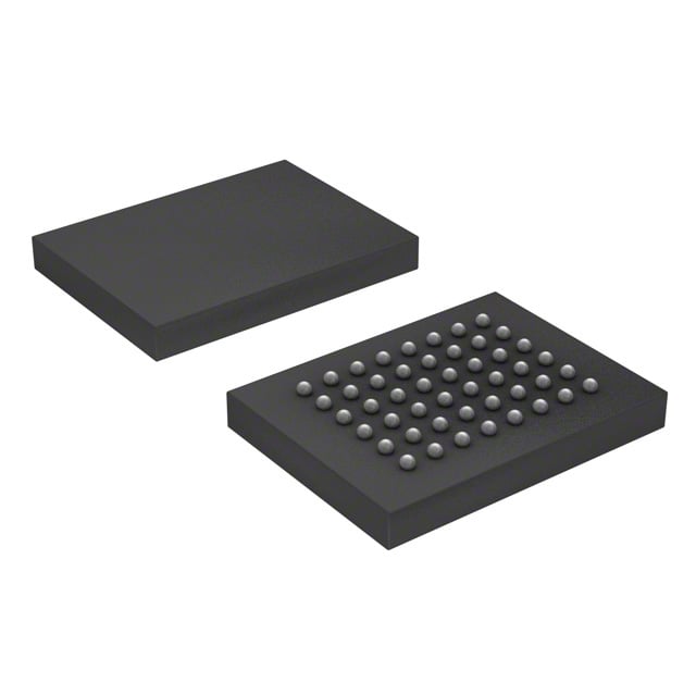 Click to view LTM8053EY-1-PBF details