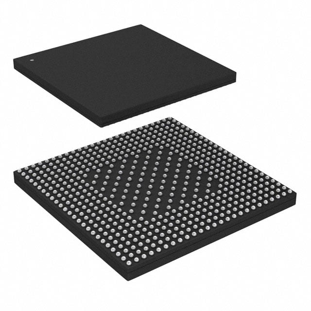 Click to view MCIMX7D5EVM10SD details