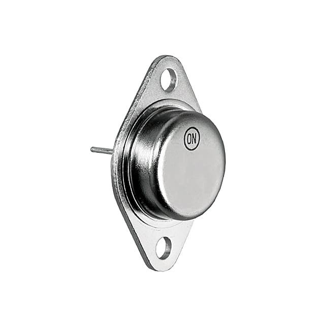 Click to view MJ15025G details