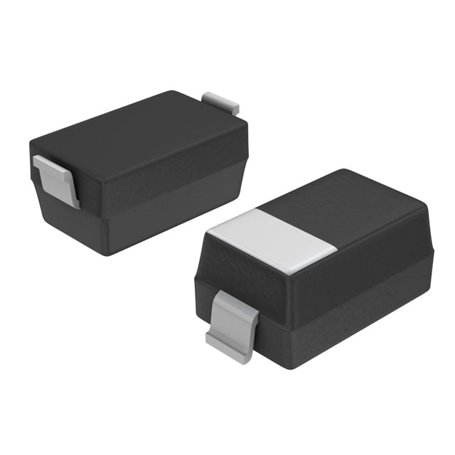 Click to view MMSZ20T1G details