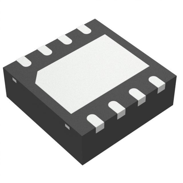 Click to view MT25QL512ABB1EW9-0SIT details