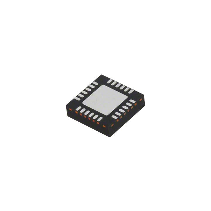 Click to view MW7IC008NT1 details
