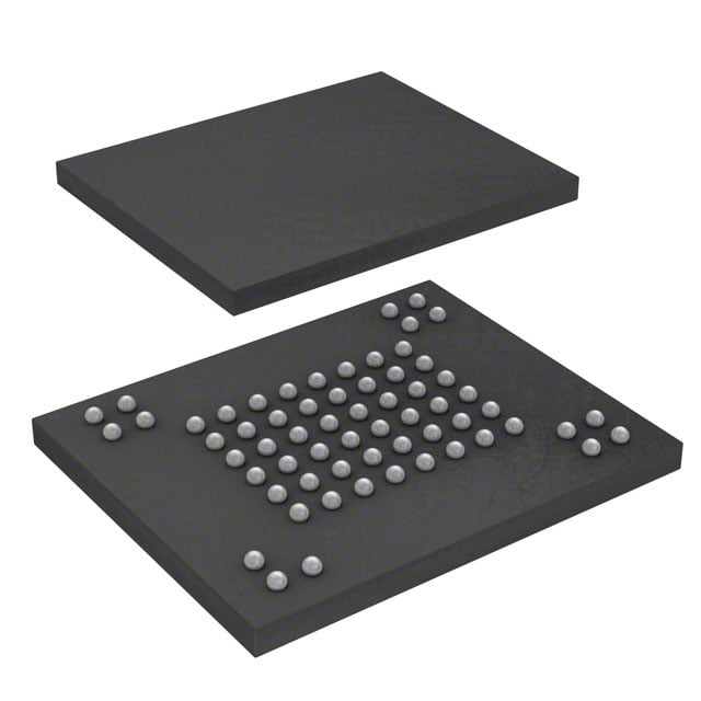 Click to view MX30LF4G18AC-XKI details