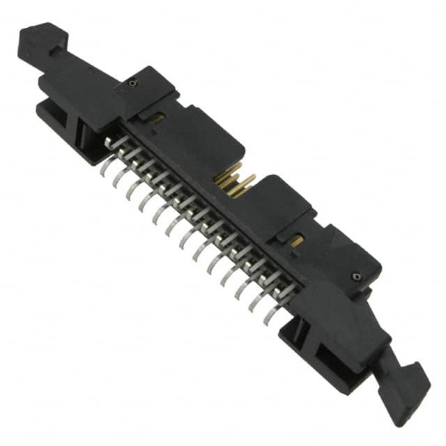 Click to view N4626-2300-RB details