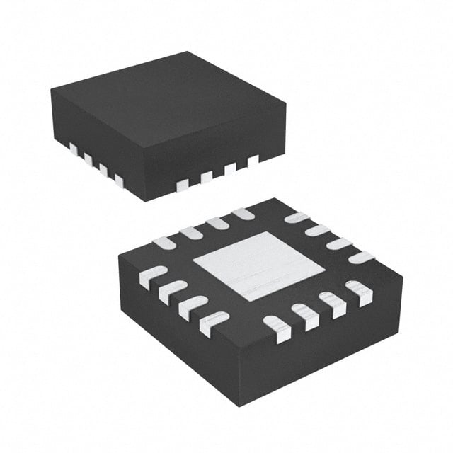 Click to view PCA9557RGVR details