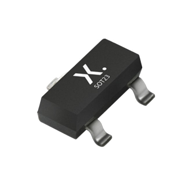 Click to view PMV30ENEAR details