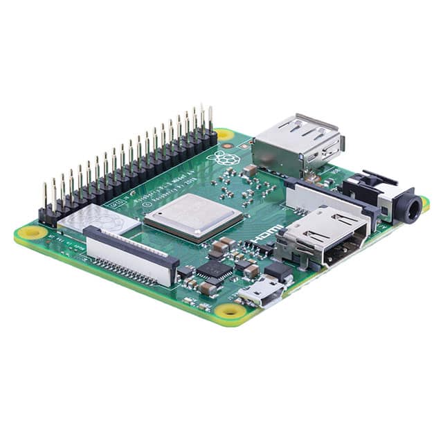 Click to view RASPBERRY-PI-3-A details