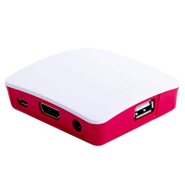 Click to view RASPBERRY-PI-3-A-CASE details