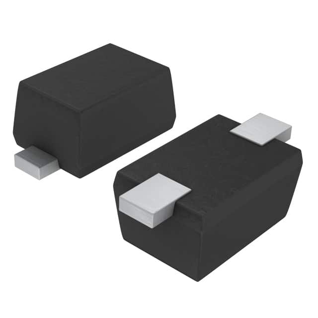Click to view RB521SM-60T2R details