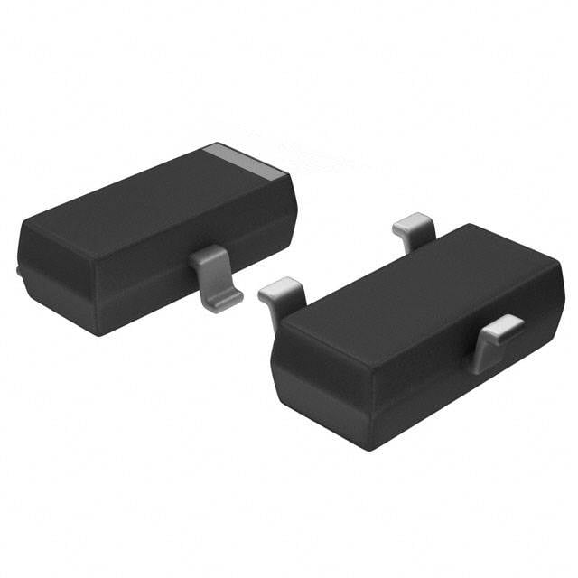Click to view SQ2362ES-T1_GE3 details