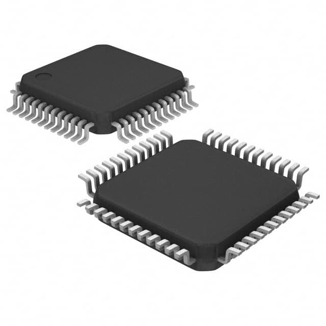 Click to view STM32F103C8T6 details
