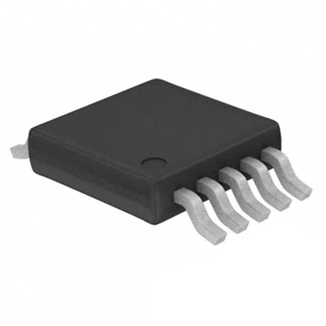 Click to view TDK5100FHTMA1 details