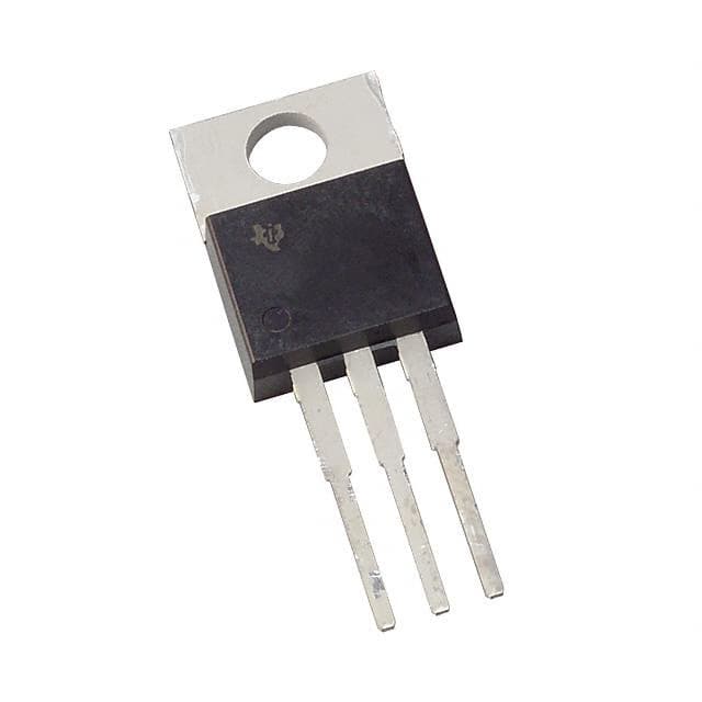 Click to view TL780-12CKC details