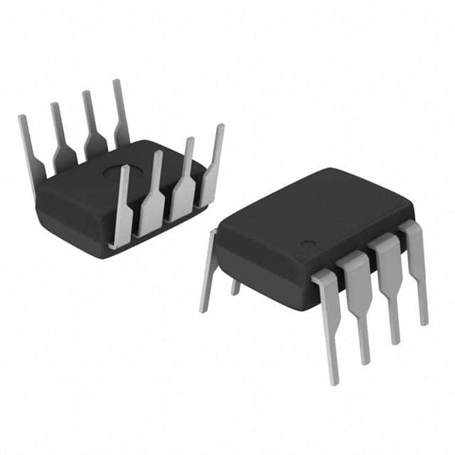 Click to view TLC555IP details