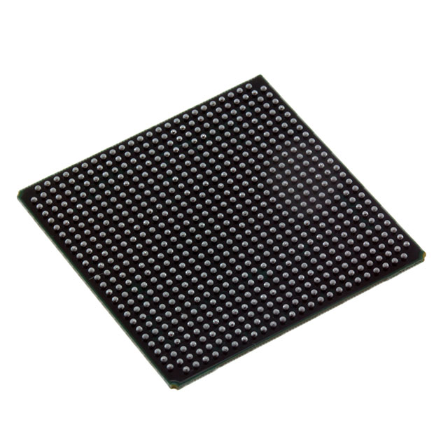 Click to view VSC7464YIH-02 details