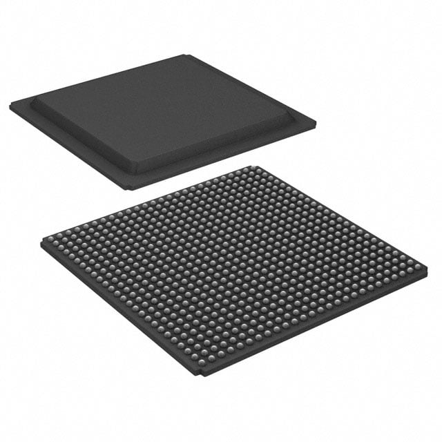 Click to view XC7Z030-2FBG676I details