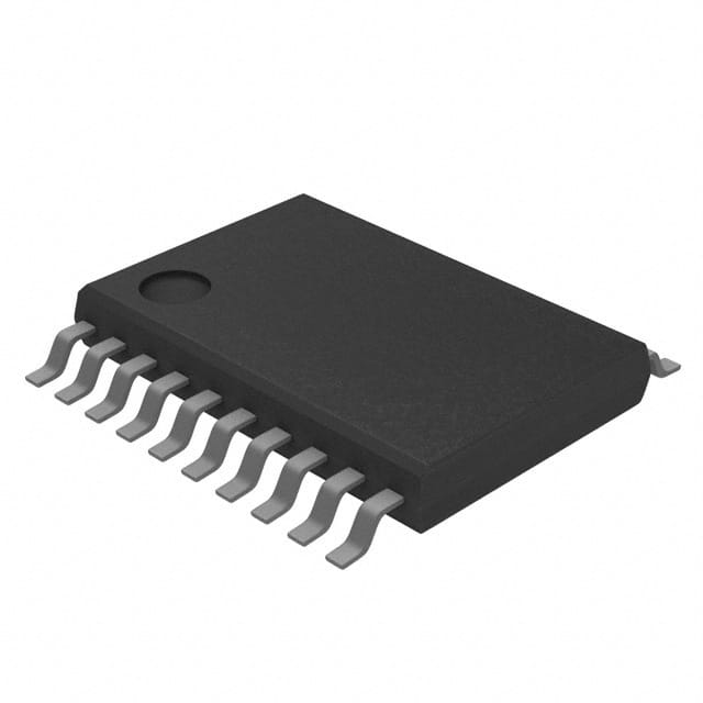Click to view XCF04SVO20C details
